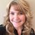 Tammy Johnston's profile image