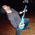 Joe Zanghi's profile image