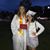 Leanne Eaker's profile image
