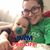Carolyn Horner's profile image