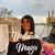 Kimmi DiNero's profile image