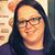 Christi Smith McGavin's profile image