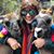 Esther Almodovar's profile image
