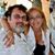 Donna Hurley's profile image