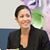 DrRachelle Smith's profile image