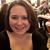 Katherine R. Harper's profile image