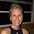 Mandy Dunmon's profile image