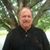 Larry Brown's profile image