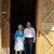 Shela Bratcher-Herman's profile image
