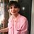 Alexandra Osborn Spotti's profile image