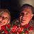 Rita C Baxter's profile image