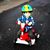 Fabio Capparelli's profile image