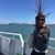 Mary Roop's profile image