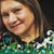 ODiana Mora's profile image