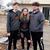 Michele C Bearman Thiele's profile image