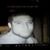 Ryan Smith's profile image
