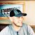Randy D La Combe's profile image