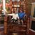 Brent Starr Sr.'s profile image