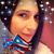 Alba Grajales's profile image