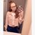 Kristin Walls's profile image