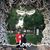 Cristie Guina's profile image