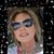 Paula Oracion Wilks's profile image
