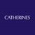 Catherines Plus Sizes's profile image