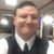 James K Hastie's profile image