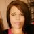 Crystal Gere's profile image