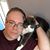 Rick Harner's profile image