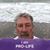 Steve Haines's profile image