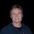 Dave Pedley's profile image