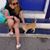 Merinthe Brinkert's profile image