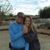 Christina Idleman's profile image
