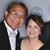 Ariel Florendo's profile image