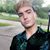 Mathew Zegar's profile image
