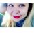 Courtney Boyd's profile image