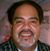 Alberto Baez Jr's profile image