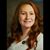 April Bassano's profile image