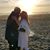 Anna Kovacevic's profile image