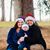 Kimberly Gerig's profile image