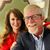 Heide Carden Rodgers's profile image