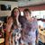 Joyce Kingery's profile image