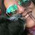 Iris Diaz Quintana's profile image