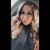 Hayley May Masuicca's profile image
