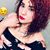 Karla Chandias's profile image