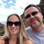 Kathy Porcaro's profile image