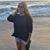 Michelle Linn's profile image