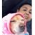 Victoria Saldana's profile image