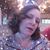 Crista Valire's profile image